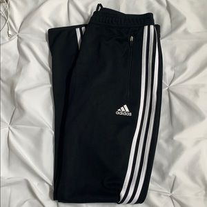 Adidas Joggers